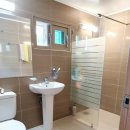 조은하우스 이미지