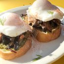 애월마실 이미지