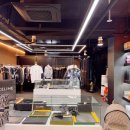 수원-1376 이미지