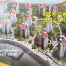 ALL바른공인중개사사무소 이미지