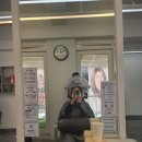 헤어르뽀렘 울산대점 | 울산 무거동미용실 헤어르뽀렘 울산대점 클리닉 찰랑찰랑 후기