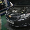 나이스오토밋션 이미지