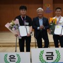 한국장애인고용안정협회경기도지부