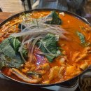 호반택시(주) 이미지