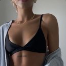 머스트핏 이미지