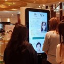 뷰티스토어 이미지