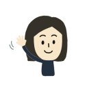 실버정은 이미지