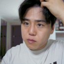 마이크로패치