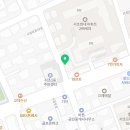 사임당로19길 10 (6) 이미지