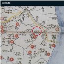 단곡화장실1 | [1월 마운스토리] 드물게 음양 조화 이룬 일출 명산