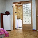 하늘빛팬션 이미지