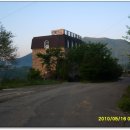 청용장여관 이미지