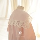 길음빛어린이집 | 추가 제작중인 바디슈트+원피스_아림클로젯:)