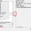 집합주유소 이미지