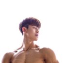 STAY GYM 이미지