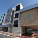 지사보건지소 이미지