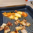 고기의품격 네이버블로그