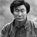 사북마트