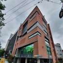 목3동 도시재생센터 이미지