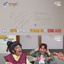 대길이식당 이미지