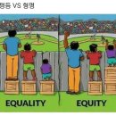 술요일 - 시흥시 | 술요일