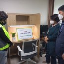 스마트 공부방 이미지