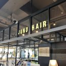 파리바게뜨 명일역점 이미지