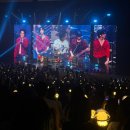 연플라잉 | [부산 오디토리움] 2025 어썸스테이지 엔플라잉 콘서트 후기 250302