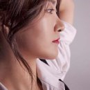 수향미용실 - 부천시 소사구 소사로126번길 46 | 수향미용실