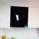 정원 엘피스타워 이미지