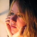 더하얀의원 이미지