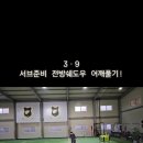 💞김범석테니스코칭스쿨 제5차 서브 특강반! 선착순 모집!🎾 2차단기 속성그룹 프로그램 선착순모집! 이미지