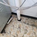 임광세탁 이미지