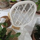 (주)HMK   ` 이미지