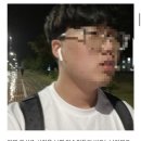 프룹 | 꾸역꾸역 ..