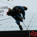 라이프애드컴