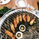 속초해변펜션 이미지