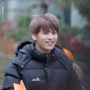 그포장마차 이미지