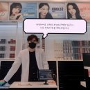 오렌즈 하남미사역점 이미지