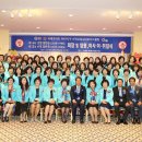 칠십리로 이미지