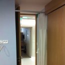 세종메디피아 이미지