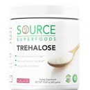 노블푸드 이미지