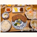 상미규카츠 | 수유역 맛집 상미규카츠 내돈내산 후기