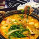 등촌칼국수 이미지