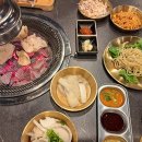 막창도둑 사송점