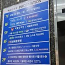 고동혁내과의원 | 향남 감기병원 추천｜어른 감기 진료 잘 보는 향남푸른성모이비인후과 후기