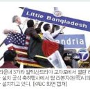 리틀타운 이미지