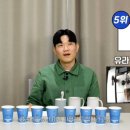 GS25 신림조원점 이미지