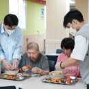 방주축산 이미지