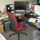 바카스 PC 이미지